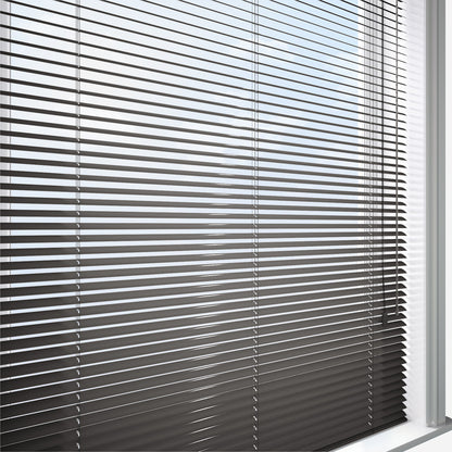 Alveta Armada Aluminium Venetian Blind