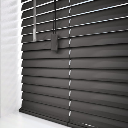 Alveta Armada Aluminium Venetian Blind