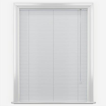 Alveta Atmosphere Aluminium Venetian Blind