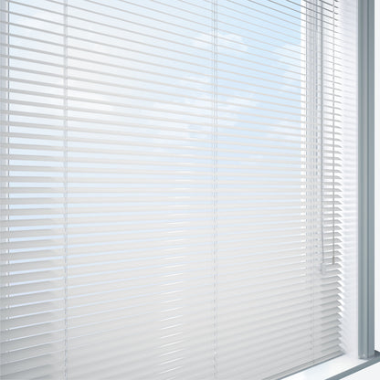Alveta Atmosphere Aluminium Venetian Blind