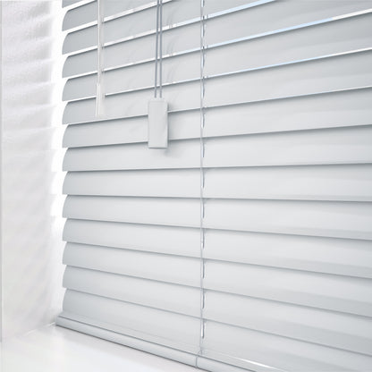 Alveta Atmosphere Aluminium Venetian Blind