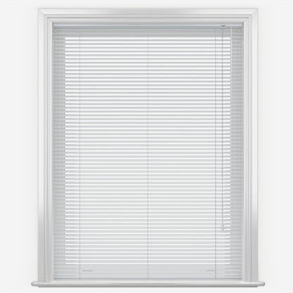 Alveta Atmosphere Aluminium Venetian Blind