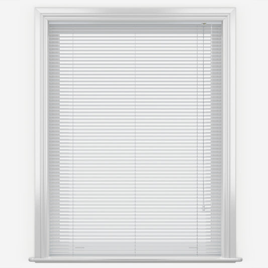 Alveta Atmosphere Aluminium Venetian Blind
