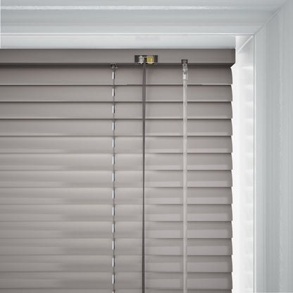 Alveta Boutique Aluminium Venetian Blind