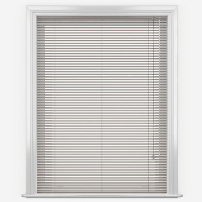 Alveta Boutique Aluminium Venetian Blind