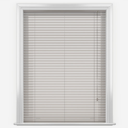 Alveta Boutique Aluminium Venetian Blind