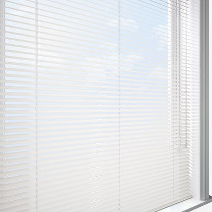Alveta Galleria Aluminium Venetian Blind