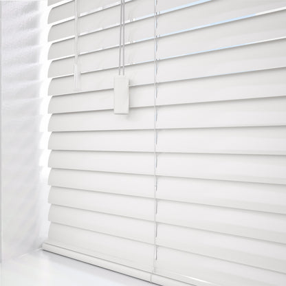 Alveta Galleria Aluminium Venetian Blind