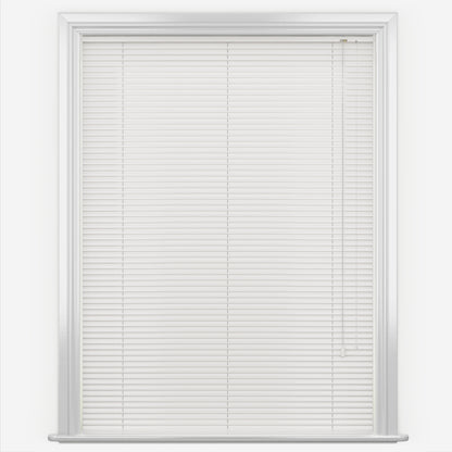 Alveta Galleria Aluminium Venetian Blind