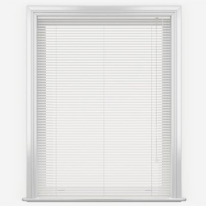 Alveta Galleria Aluminium Venetian Blind