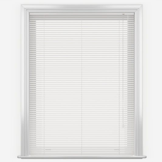 Alveta Galleria Aluminium Venetian Blind