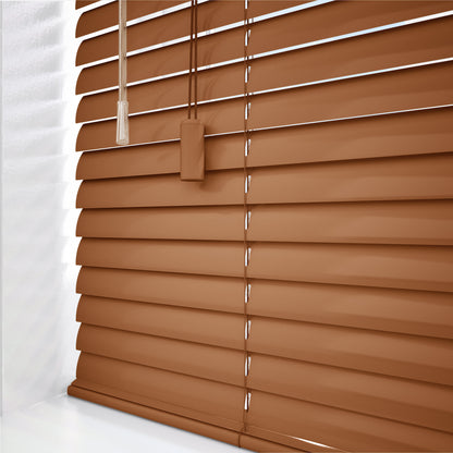 Alveta jazz Aluminium Venetian Blind
