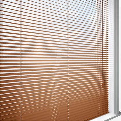Alveta jazz Aluminium Venetian Blind