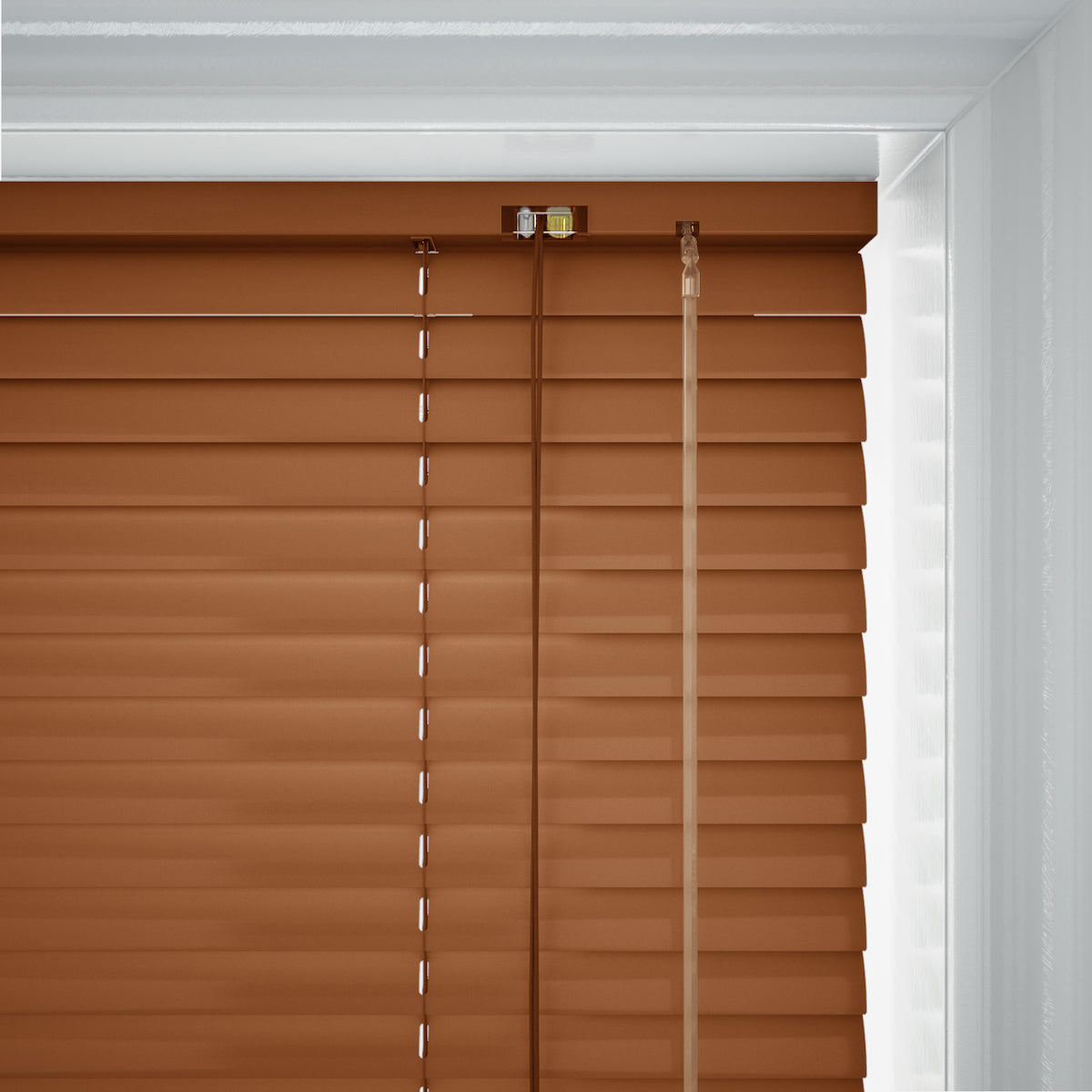 Alveta jazz Aluminium Venetian Blind