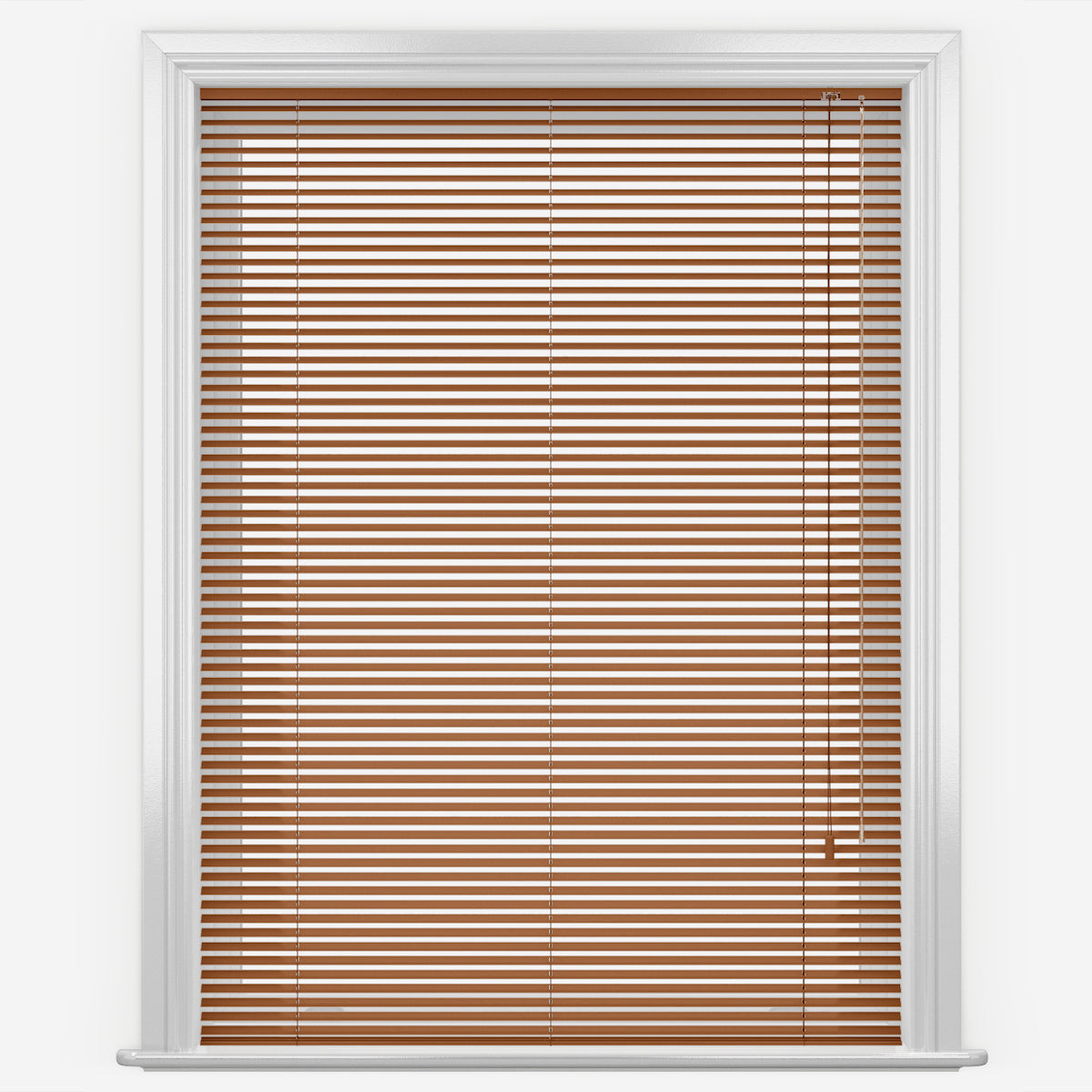 Alveta jazz Aluminium Venetian Blind