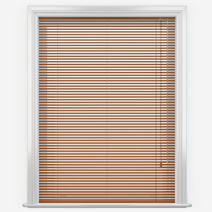 Alveta jazz Aluminium Venetian Blind