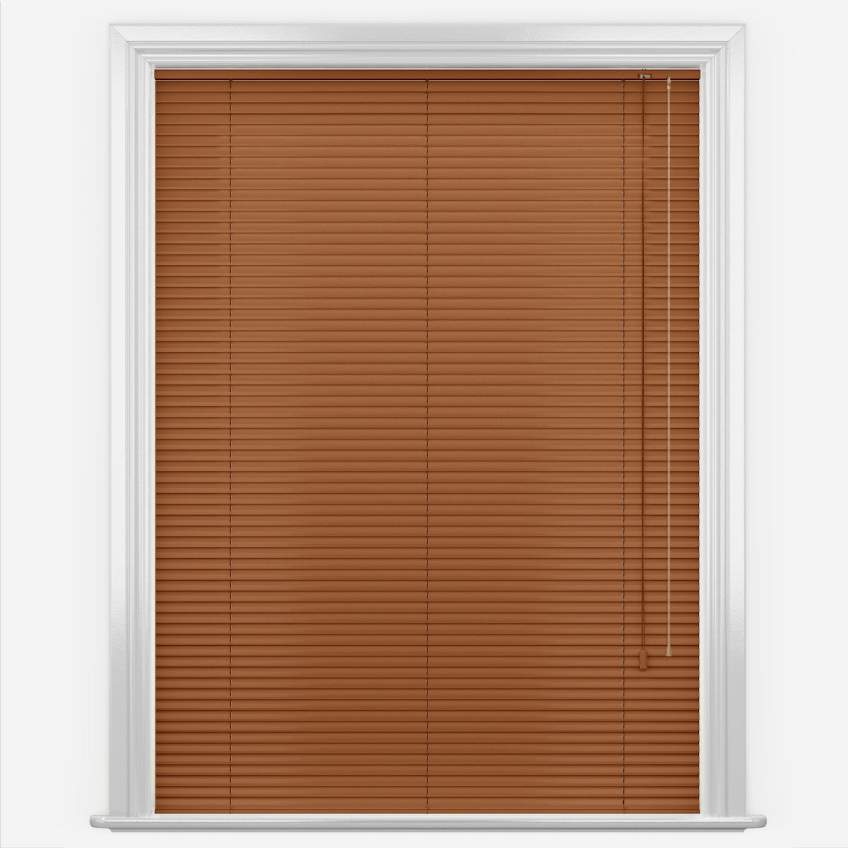 Alveta jazz Aluminium Venetian Blind