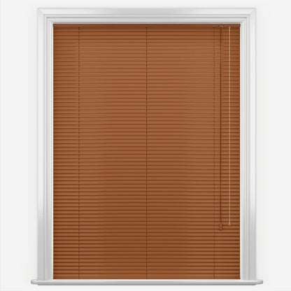 Alveta jazz Aluminium Venetian Blind