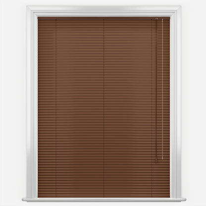 Alveta Latino Aluminium Venetian Blind