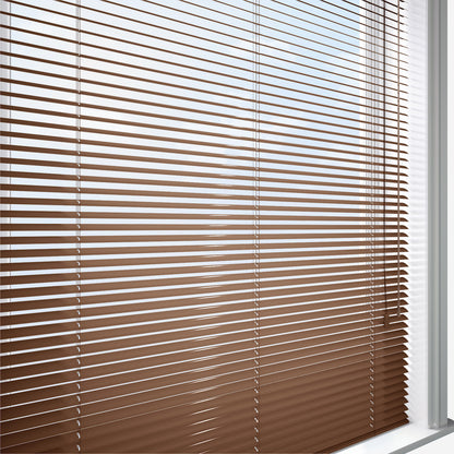 Alveta Latino Aluminium Venetian Blind
