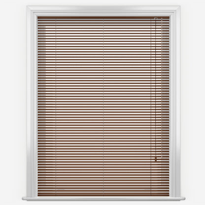Alveta Latino Aluminium Venetian Blind