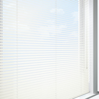 Alveta Lyra Aluminium Venetian Blind