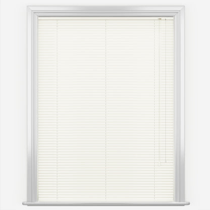 Alveta Lyra Aluminium Venetian Blind
