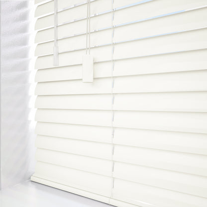 Alveta Lyra Aluminium Venetian Blind