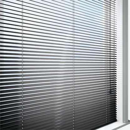 Alveta Merle Aluminium Venetian Blind
