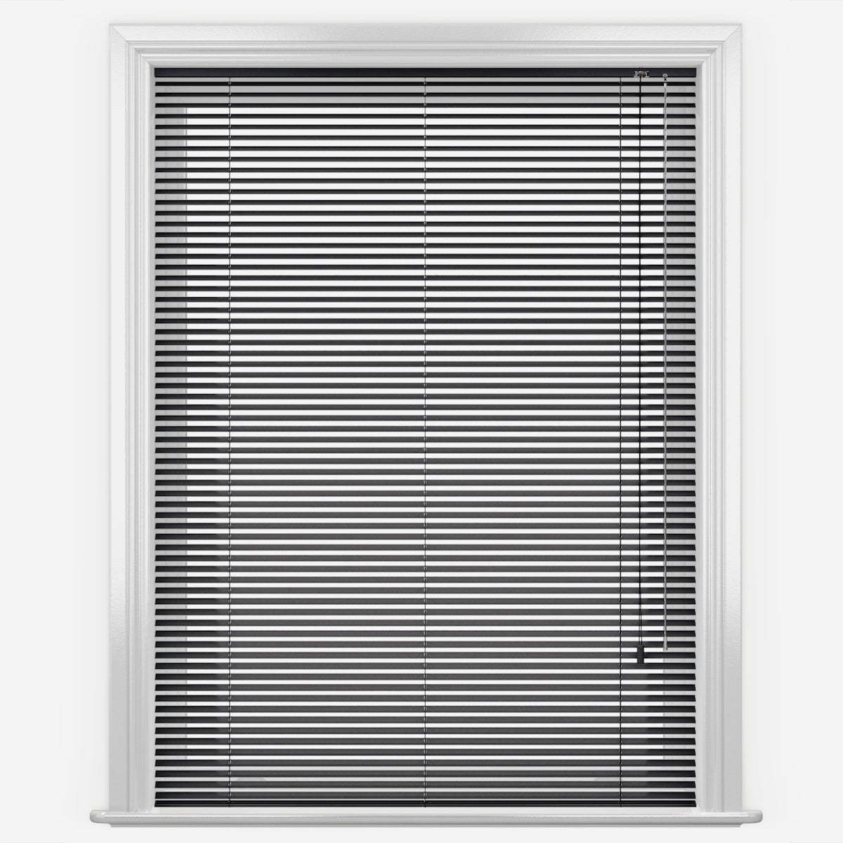 Alveta Merle Aluminium Venetian Blind