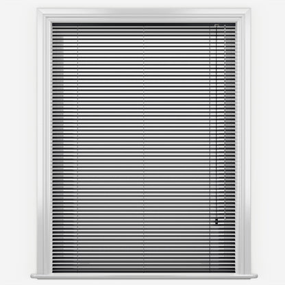 Alveta Merle Aluminium Venetian Blind