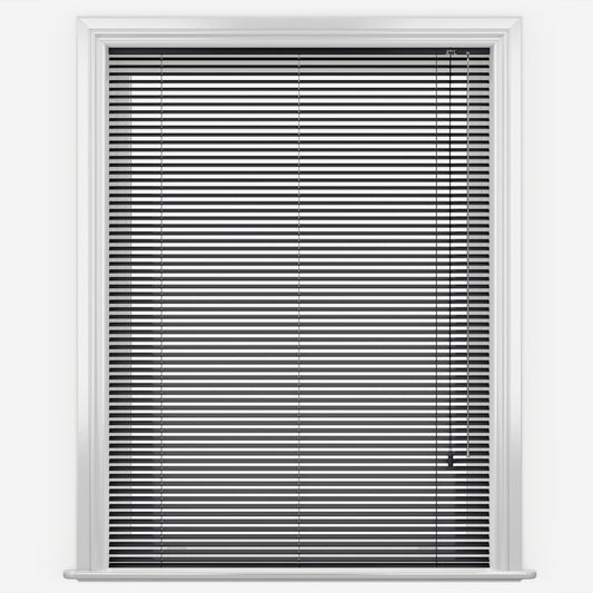 Alveta Merle Aluminium Venetian Blind