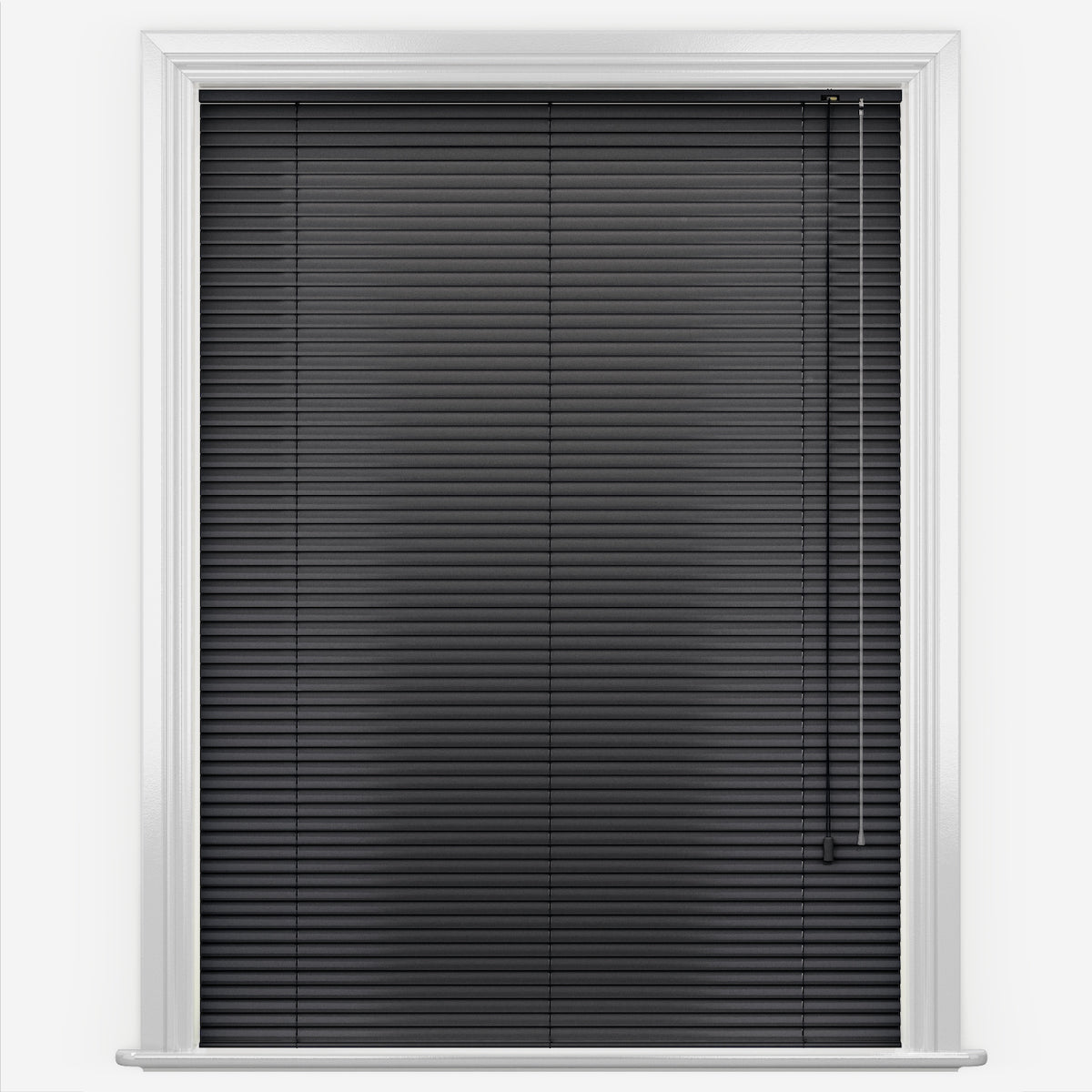 Alveta Merle Aluminium Venetian Blind