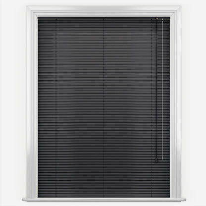 Alveta Merle Aluminium Venetian Blind