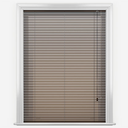 Alveta Mirano Aluminium Venetian Blind