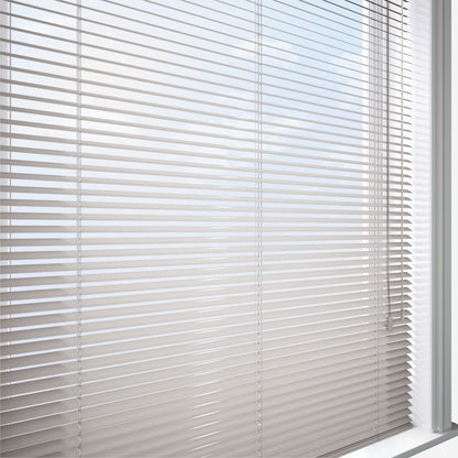 Alveta Nomad Aluminium Venetian Blind