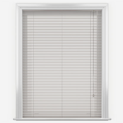Alveta Nomad Aluminium Venetian Blind