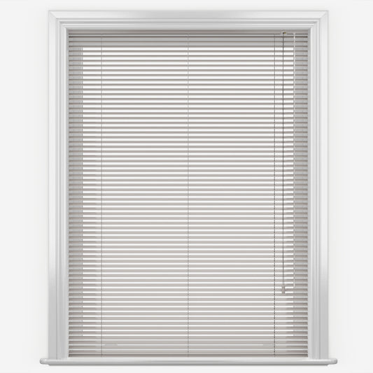Alveta Nomad Aluminium Venetian Blind