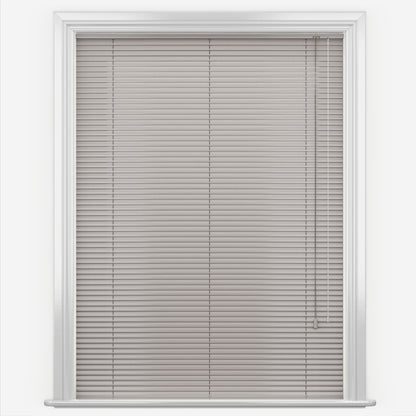 Alveta Nomad Aluminium Venetian Blind