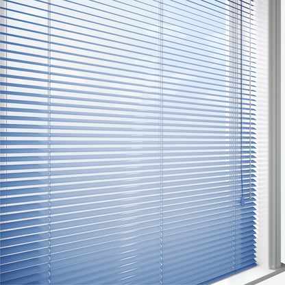 Alveta Ocean Aluminium Venetian Blind