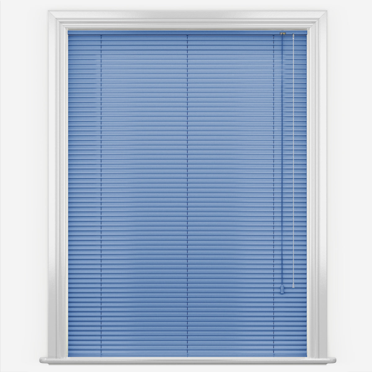 Alveta Ocean Aluminium Venetian Blind