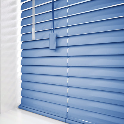 Alveta Ocean Aluminium Venetian Blind