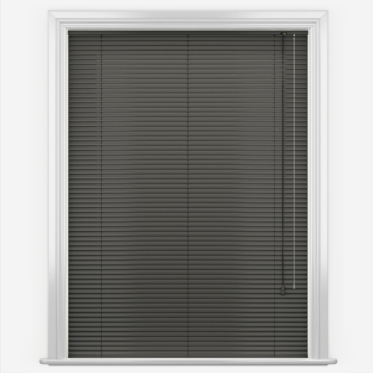 Alveta Orion Aluminium Venetian Blind