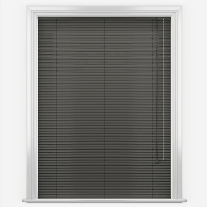 Alveta Orion Aluminium Venetian Blind