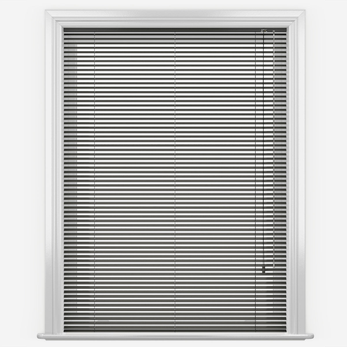 Alveta Orion Aluminium Venetian Blind