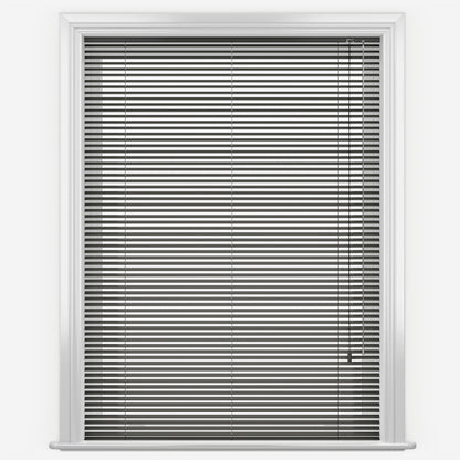 Alveta Orion Aluminium Venetian Blind