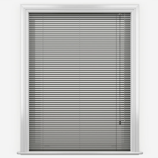 Alveta Orion Aluminium Venetian Blind
