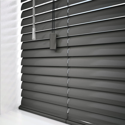 Alveta Orion Aluminium Venetian Blind