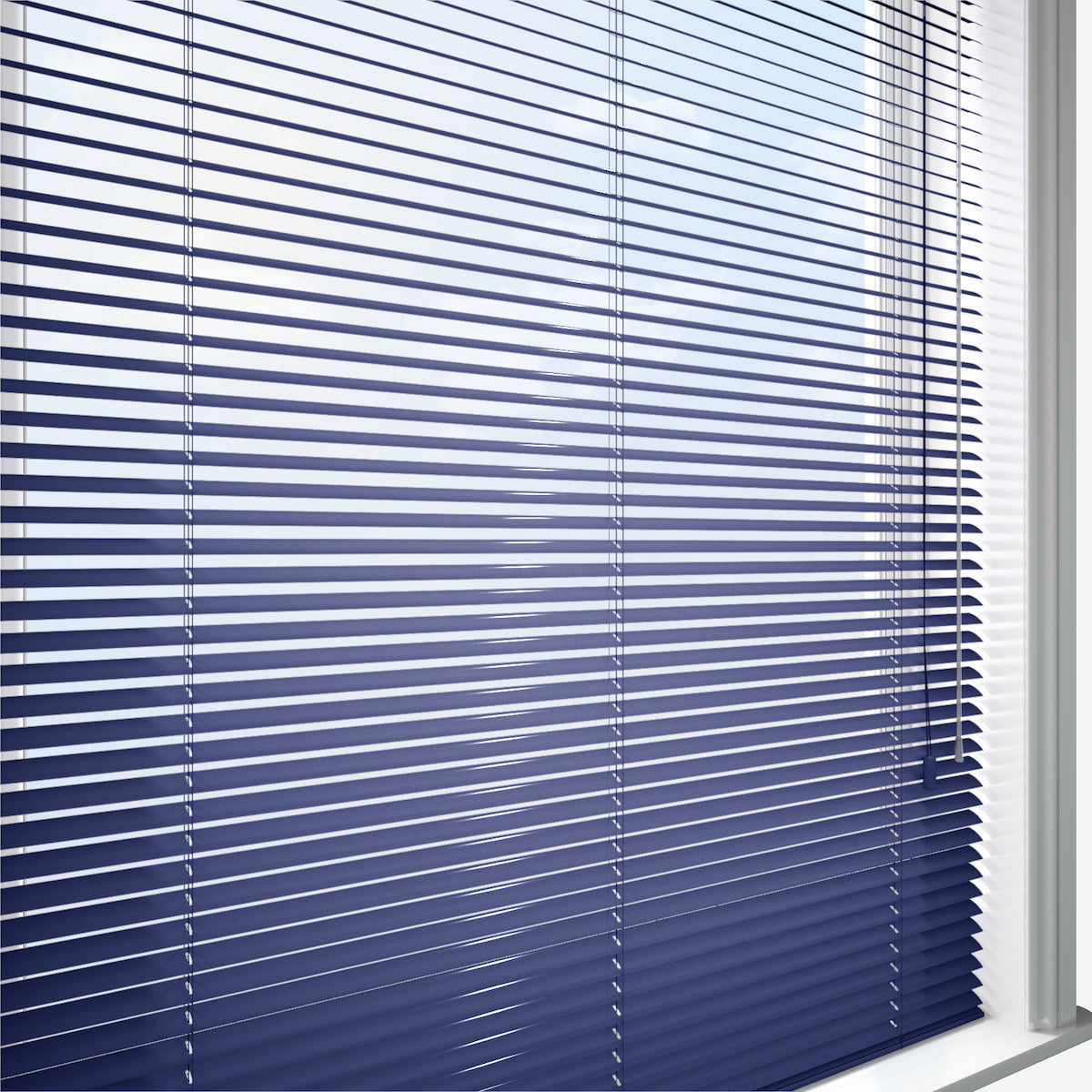 Alveta Reef Aluminium Venetian Blind