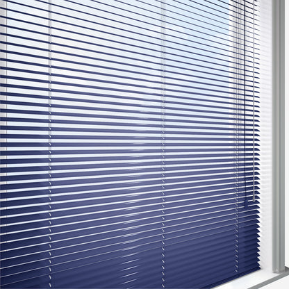 Alveta Reef Aluminium Venetian Blind
